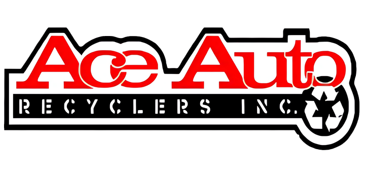 Ace Auto Recyclers