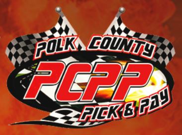 Polk County Pick and Pay